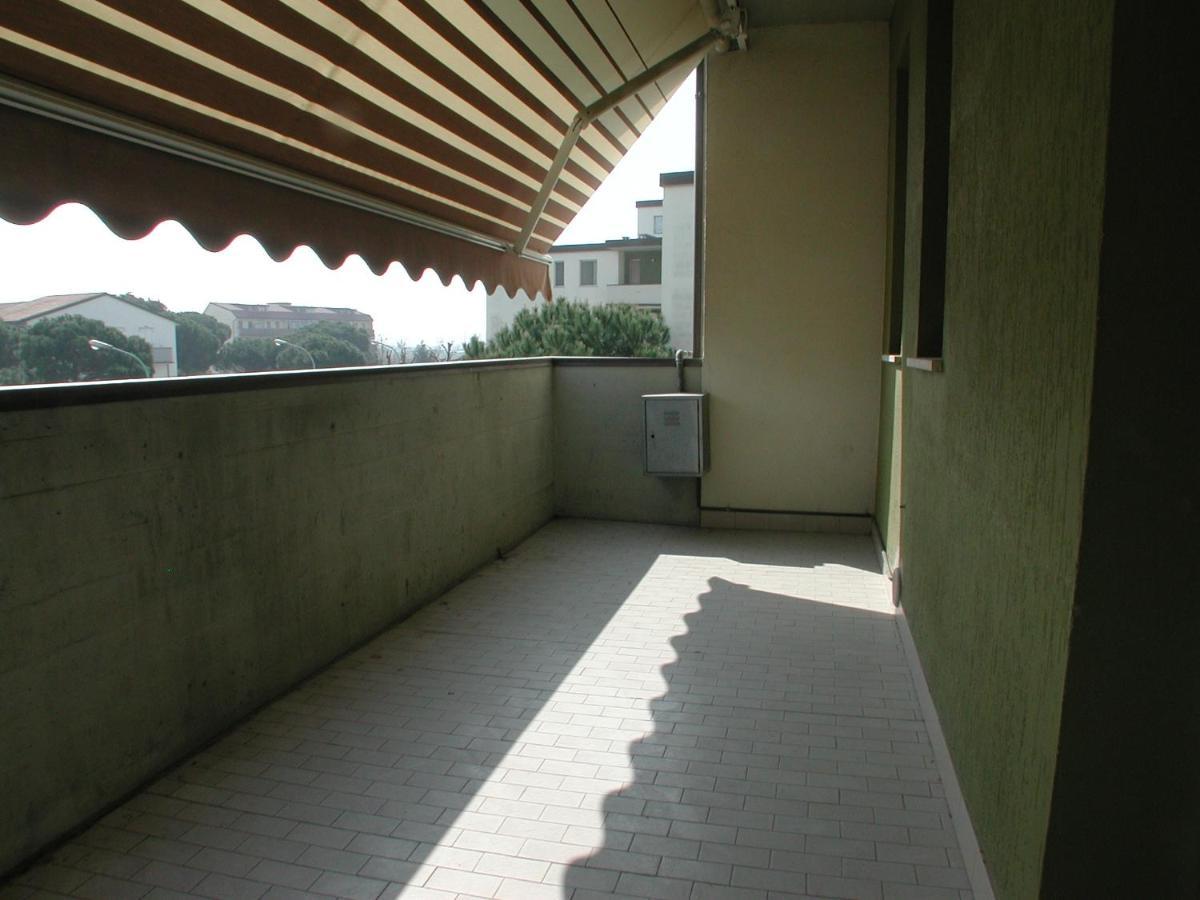 Residence 3 D Lido di Spina Exterior photo