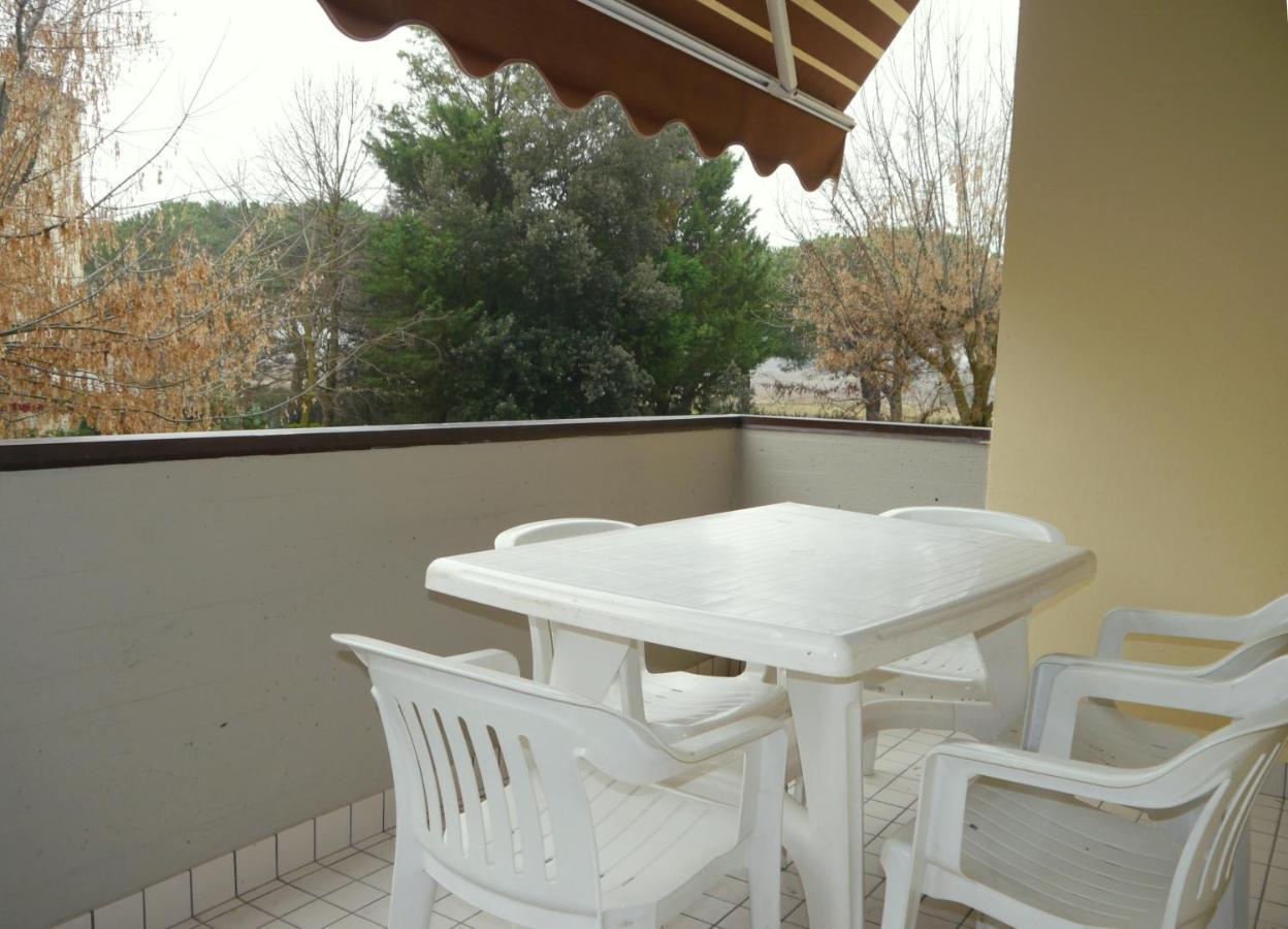 Residence 3 D Lido di Spina Exterior photo