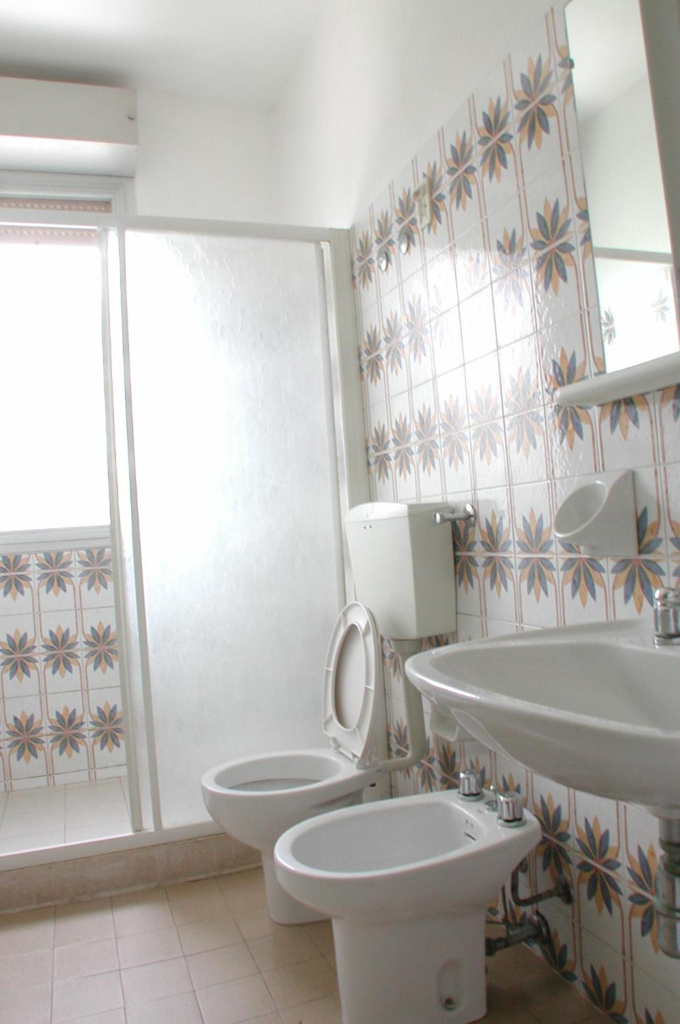 Residence 3 D Lido di Spina Room photo