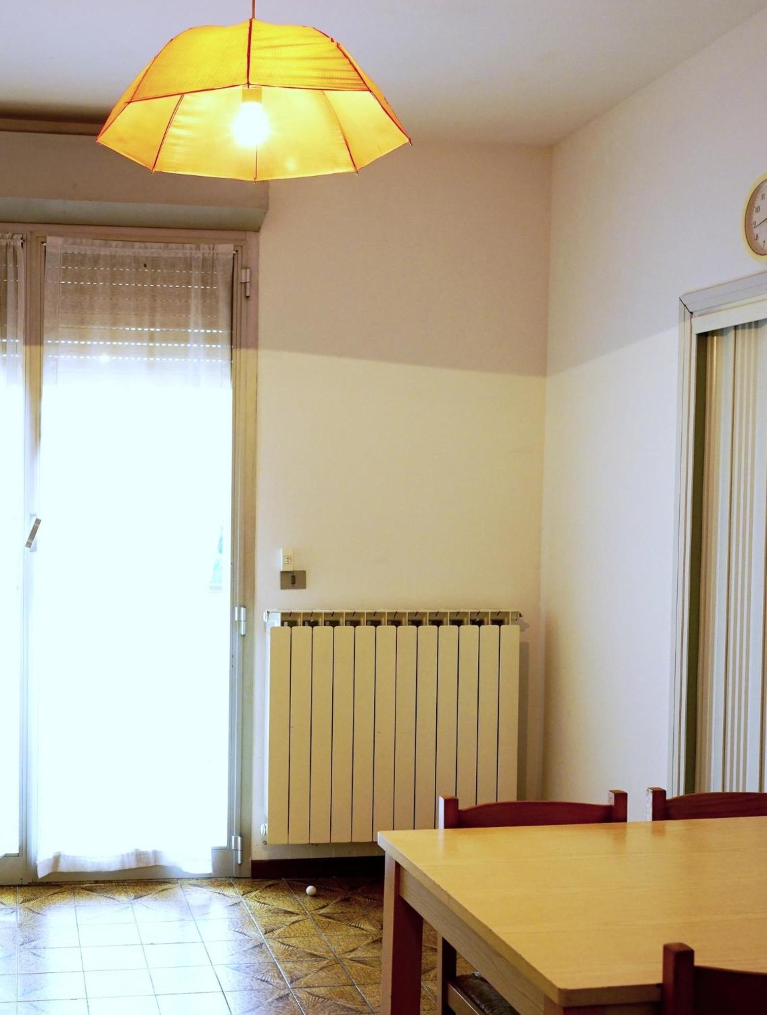 Residence 3 D Lido di Spina Room photo